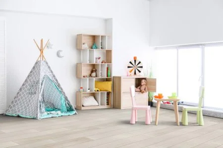 Ламинат Ideal Look ID02 Дуб Фэшн в Ижевске