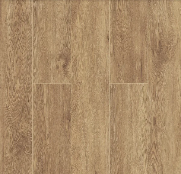 Кварц-виниловая плитка Alpine Floor Grand Sequoia Макадамия ECO 11-1002 (2,5 мм. 43 класс) в Ижевске