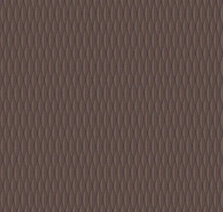 Обои Milassa Iceland ICE 5, 012 в Ижевске