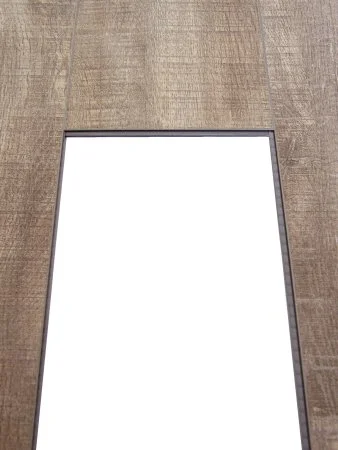 Плитка SPC Bonkeel Funky 3.85мм Finn в Ижевске