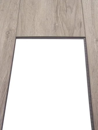 Плитка SPC Bonkeel Funky 3.85мм Gusto в Ижевске