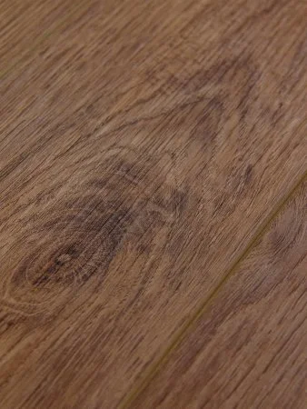 Плитка SPC Bonkeel Pine 4.5мм 404 в Ижевске