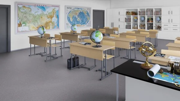 Линолеум Tarkett Primo Plus CPRPI-314 2 м в Ижевске