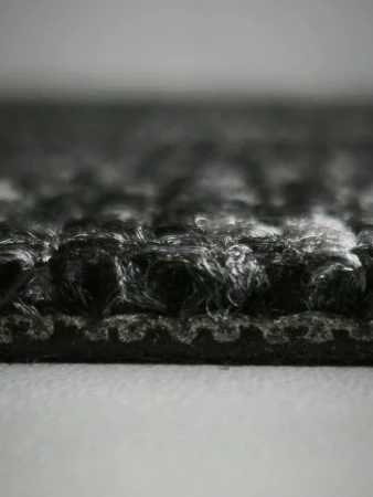 Ковровая плитка Bonkeel Sensei Granite в Ижевске