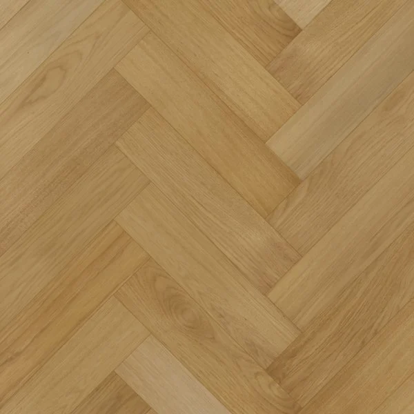 Паркетная доска Quartz Parquet Штучный паркет Гикори Североамериканский 44-400-74 в Ижевске