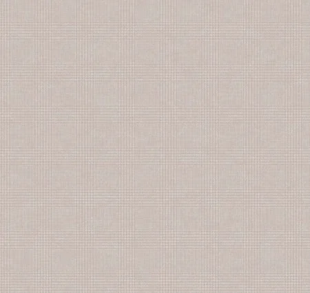 Обои Milassa Classic Estate EST8, 002 в Ижевске