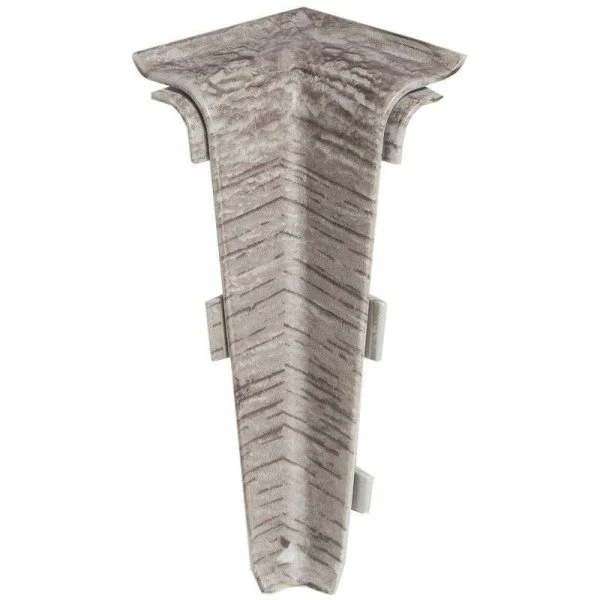 Угол внутренний INDO70 23 Дуб Модена в Ижевске