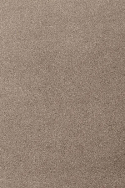 Ковровое покрытие AW Oinone 49 - (5м) в Ижевске