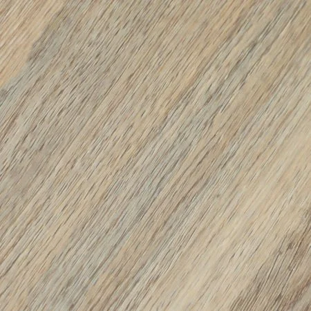 Виниловый пол Betta Estate Chevron E1802 Рейнир в Ижевске