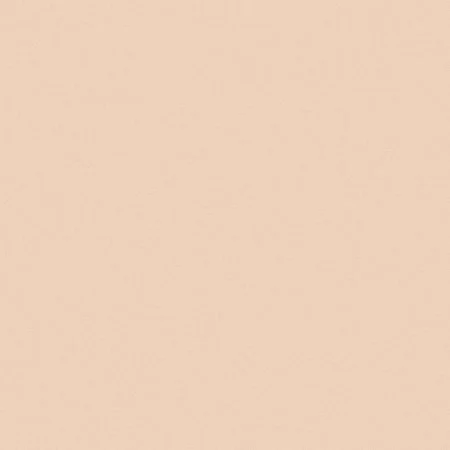 Обои Loymina Shade vol.2 SDR3, 003 в Ижевске