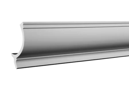 Карниз Европласт 1.50.261 2,0 м в Ижевске