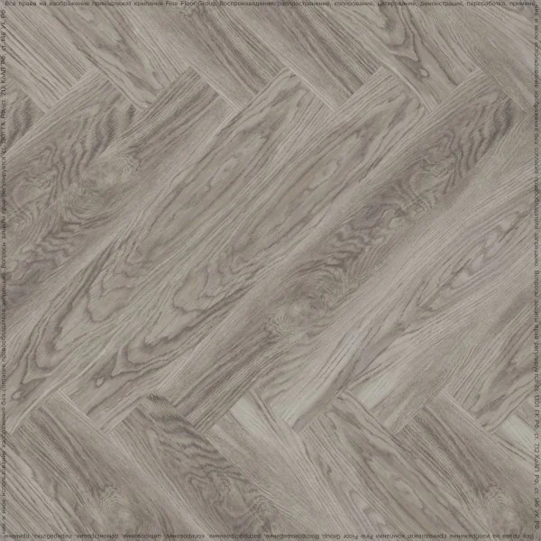 FX_101_dub_alhanaj_2