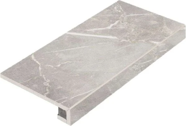 Керамогранит Italon Шарм Эво Империале Ступень фронтальная 33*60 в Ижевске