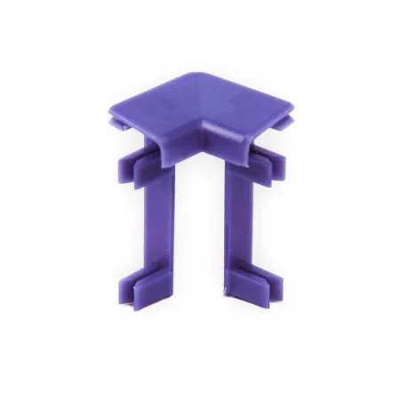 Внутренний угол Korner 113 Синий в Ижевске