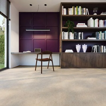 Ковровое покрытие AW Animo 34 - (4м) в Ижевске