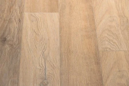 Плитка SPC Bonkeel Style 4мм Дуб Бонди в Ижевске