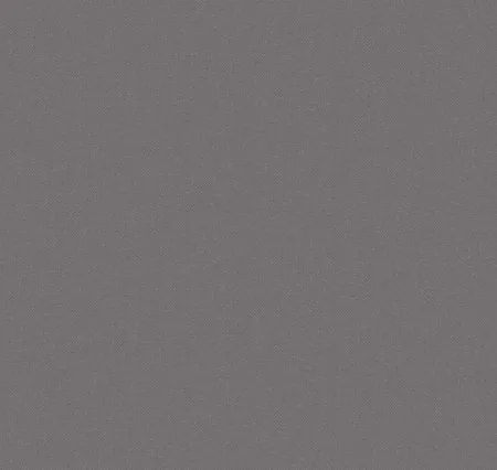 Обои Loymina Russian Classic Ru11, 011/1 в Ижевске