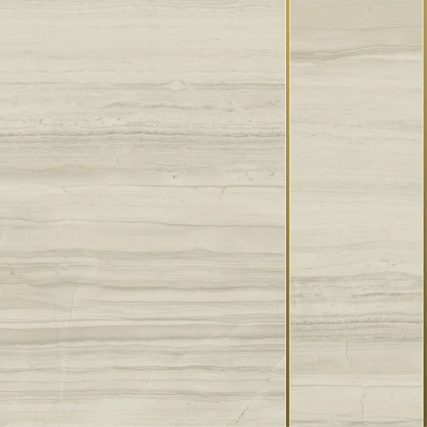 Керамогранит Italon Шарм Эдванс Силк 60х60 Лакшери Лайн (Патинированная) в Ижевске