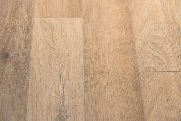 Плитка SPC Bonkeel Style 4мм Дуб Бонди в Ижевске