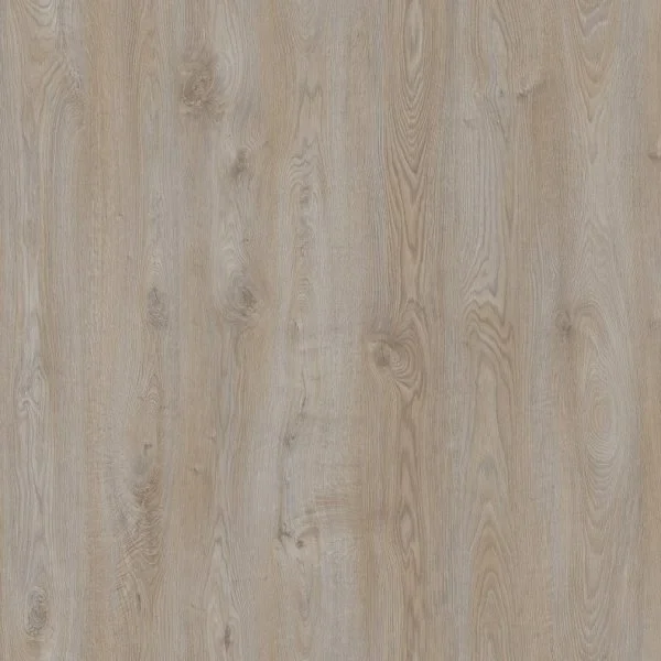 Ламинат AGT Effect Elegance PRK914 Логан в Ижевске