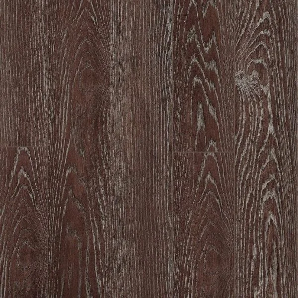 Ламинат La Moena Monte Cristallo LM-18 Дуб Верди в Ижевске