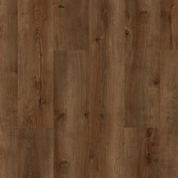 Ламинат Aberhof Tornado 1021 Дуб Идай 8мм 33кл в Ижевске