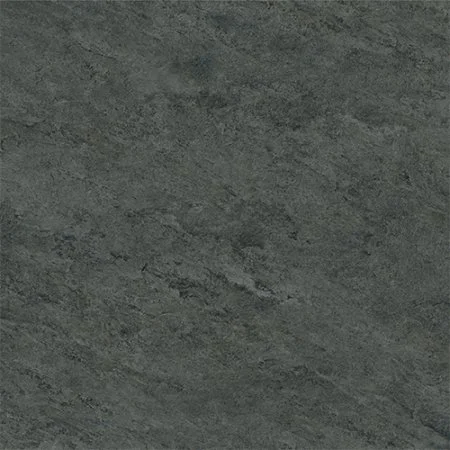 Керамогранит Vitra QuarStone Антрацит 60х60 (Натуральная и Реттифицированная) в Ижевске