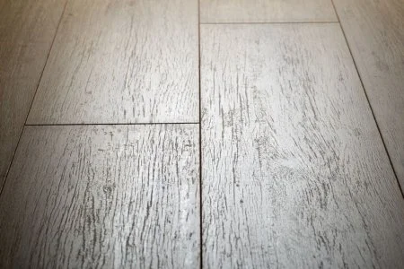 Ламинат Kronopol Platinium Zodiak 4571 Virgo Oak в Ижевске