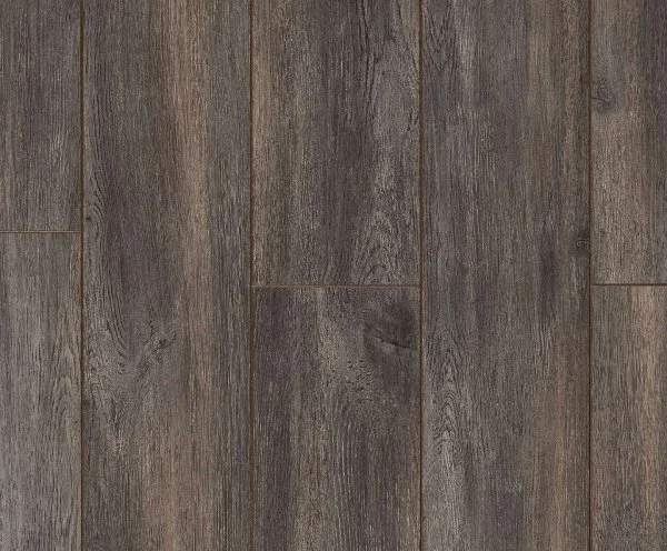 Ламинат Sunfloor 8/33 SF33VV-61 Дуб Бремен 4v в Ижевске