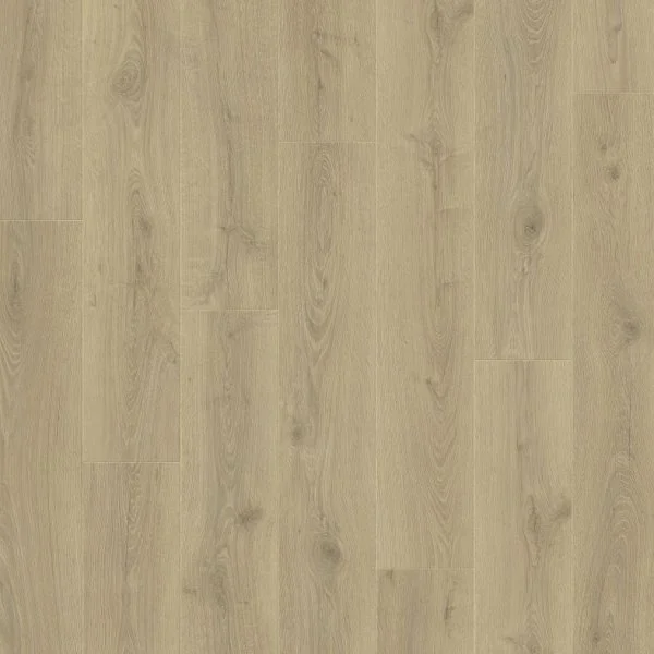 Ламинат Pergo Skara Pro Дуб Сити L1251-03868 в Ижевске