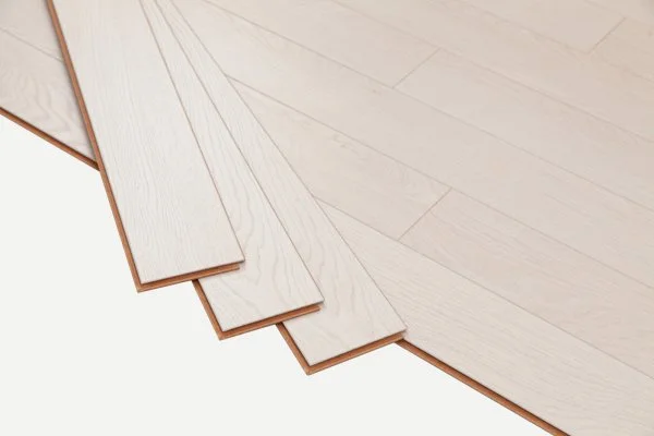 Ламинат Bonkeel Slim Wood 100 4V Mini в Ижевске