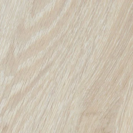 Виниловый пол Betta Estate Chevron E1808 Килотоа в Ижевске