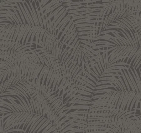 Обои Milassa Сканди Дзен JA7 012 в Ижевске