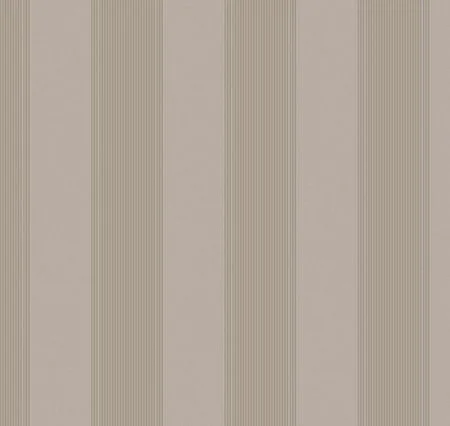 Обои Loymina Денди KN6 001/1 в Ижевске