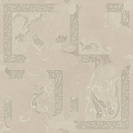 Линолеум Tarkett Gladiator Lomis 2 4 м в Ижевске