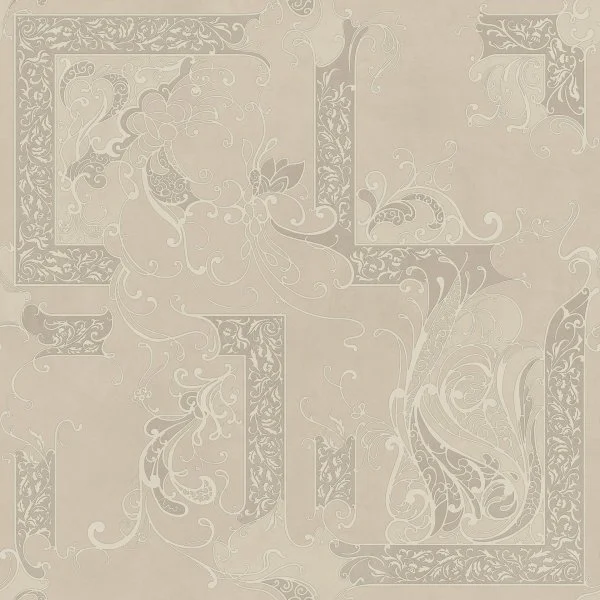 Линолеум Tarkett Gladiator Lomis 2 3 м в Ижевске