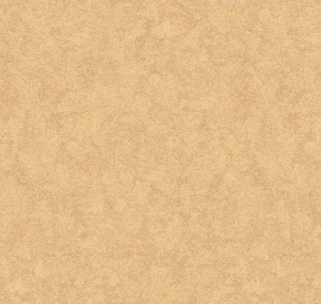 Обои Loymina Shade SD3, 112 в Ижевске