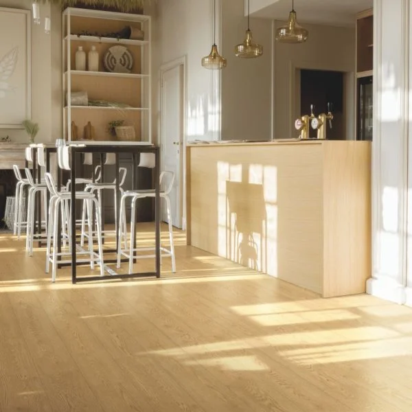 Ламинат Pergo Uppsala Pro Дуб Вековой Теплый Натуральный L1249-05031 в Ижевске