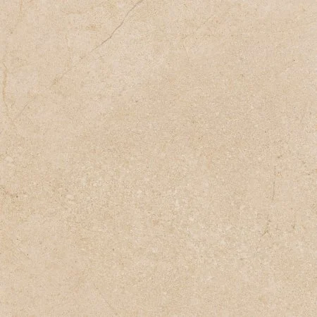 Керамогранит Italon Контемпора Флэйр (Патинированная,60x60) в Ижевске