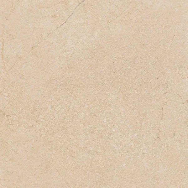 Керамогранит Italon Контемпора Флэйр (Патинированная,60x60) в Ижевске