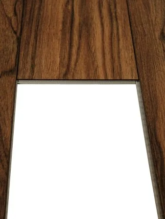 Плитка SPC Bonkeel Fine 5мм 462 в Ижевске