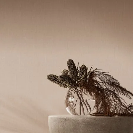 Обои Loymina Textile TXL5 002/3 в Ижевске