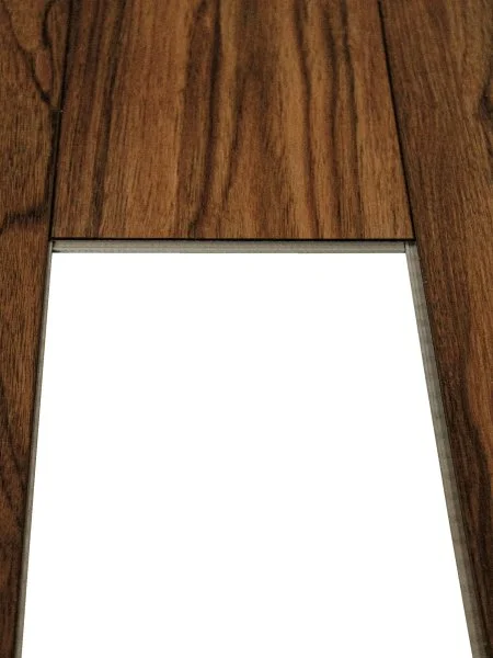 Плитка SPC Bonkeel Fine 5мм 462 в Ижевске