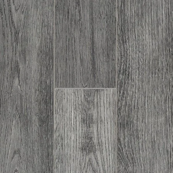 Ламинат La Moena Monte Cristallo LM-14 Дуб Адриано в Ижевске