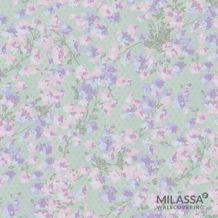 Обои Milassa Modern  М2, 005/1 в Ижевске