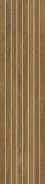 Керамогранит Italon Скайфолл Палиссандро Татами (Натуральная, 20х80) в Ижевске