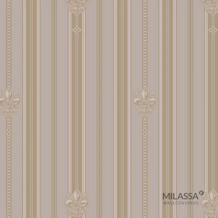 Обои Milassa Swan SW6, 002/4 в Ижевске