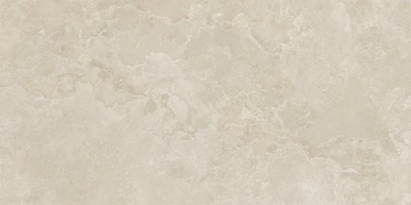 Керамогранит Vitra CityStone Травертин Клауд 60х120 (Натуральная и Реттифицированная) в Ижевске