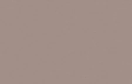 Обои Loymina Textile TXL3 008/1 в Ижевске