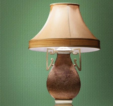 Флизелиновые обои под покраску Milassa STR 1 001 в Ижевске